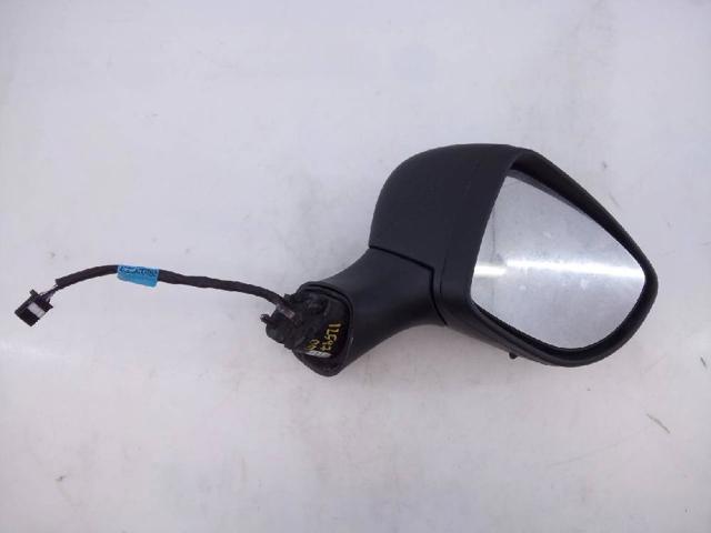 963016264R Renault (RVI)