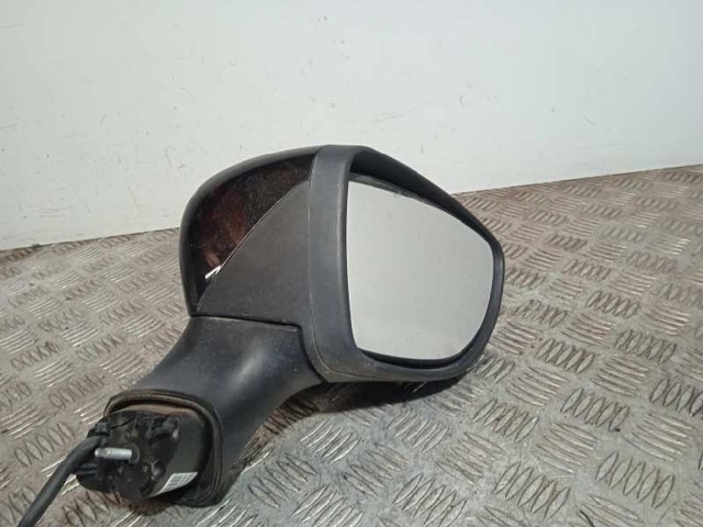 963016264R Renault (RVI)