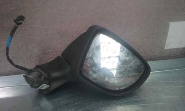 963016264R Renault (RVI)