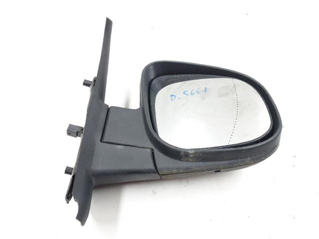 963016348R Renault (RVI)