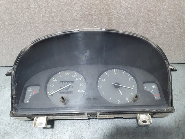 9630166680 Peugeot/Citroen
