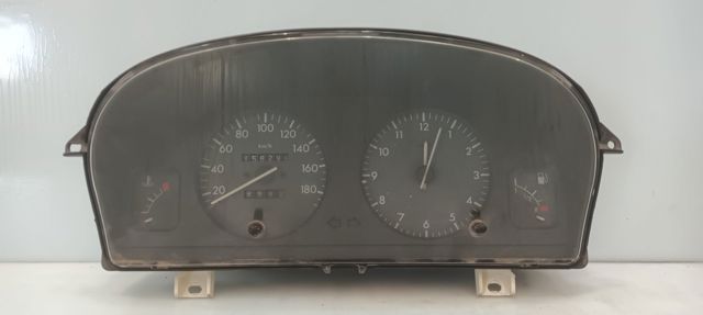 9630166680 Peugeot/Citroen