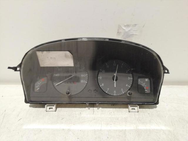 9630166680 Peugeot/Citroen