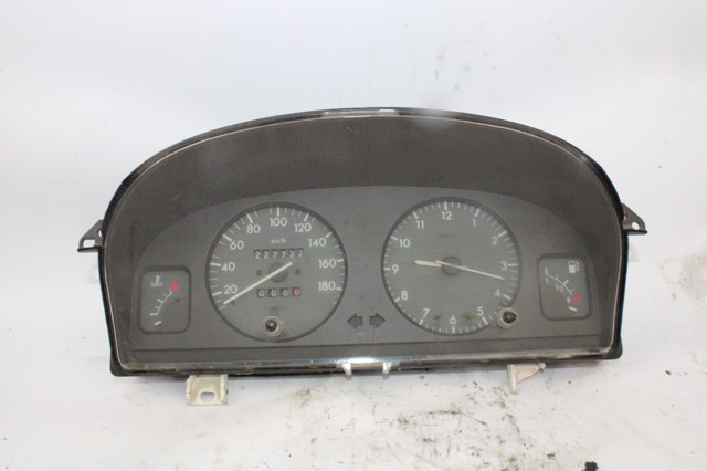 9630166680 Peugeot/Citroen