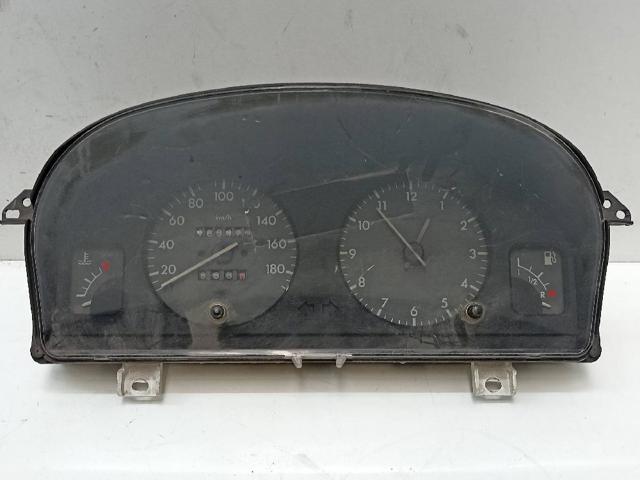 9630166680 Peugeot/Citroen