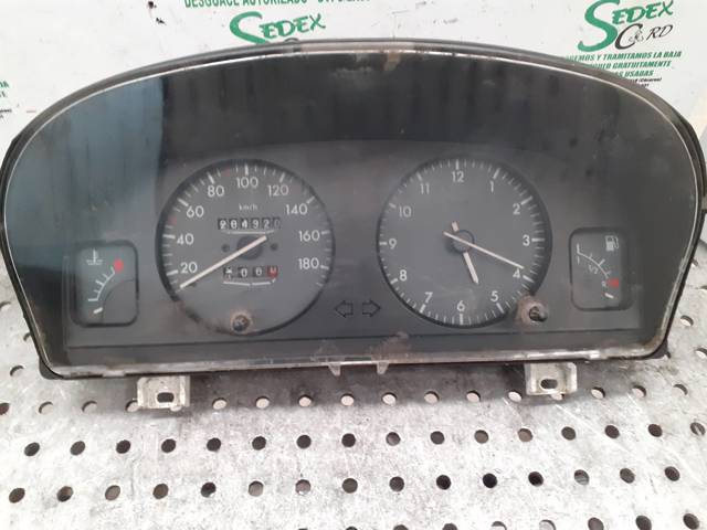9630166680 Peugeot/Citroen