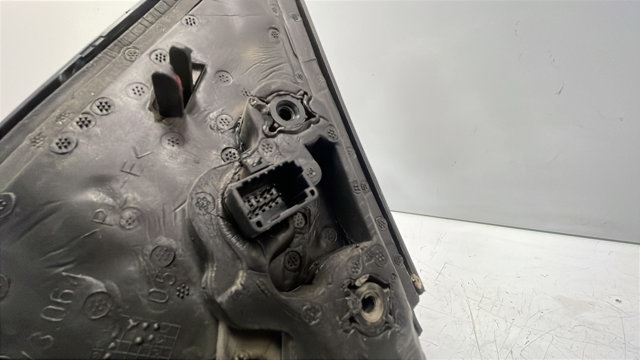 963016738R Renault (RVI)