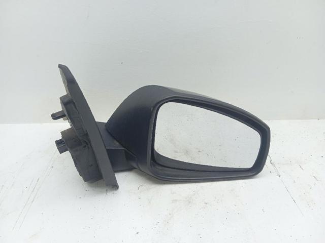 963016738R Renault (RVI)