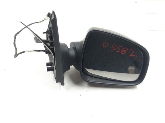 963016848R Renault (RVI)