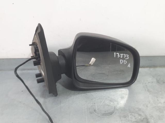 963016848R Renault (RVI)