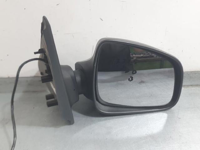 963016848R Renault (RVI)