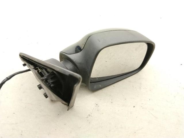 963016848R Renault (RVI)