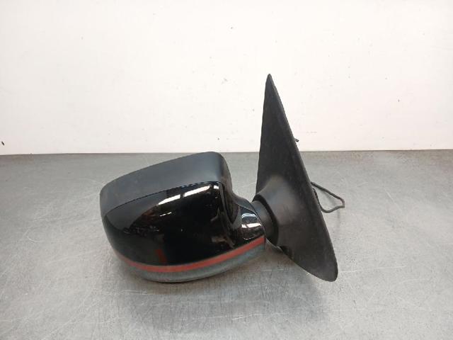 963016848R Renault (RVI)