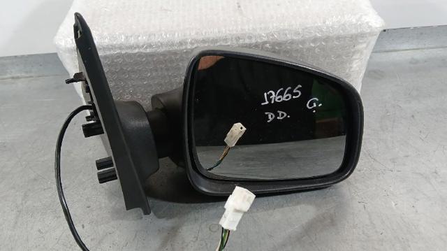963016848R Renault (RVI)