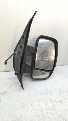 963016903R Renault (RVI)
