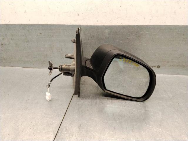 Espelho de retrovisão direito 963016982R RENAULT