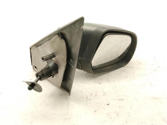 963016982R Renault (RVI)