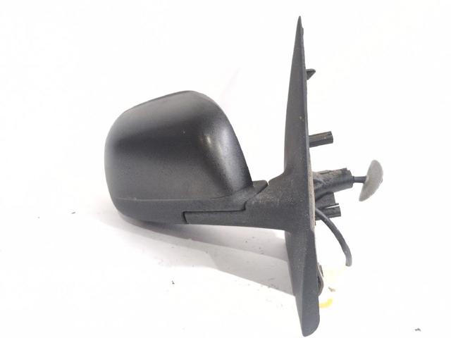 Espelho de retrovisão direito 963016982R RENAULT