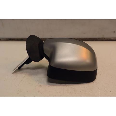 963017145R Renault (RVI)