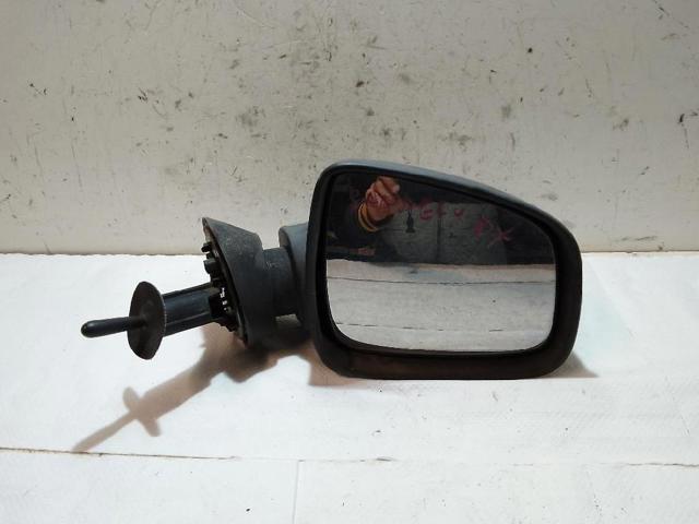 963017145R Renault (RVI)