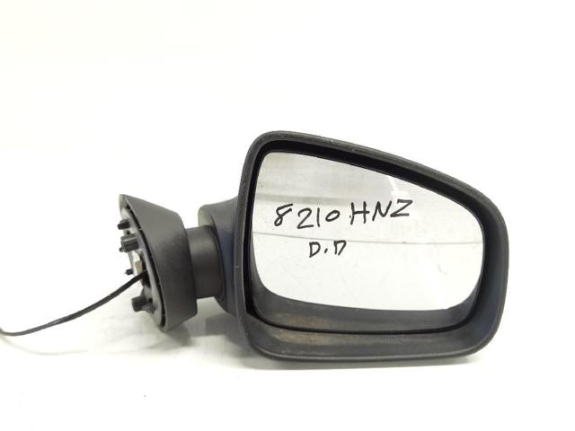 963017247R Renault (RVI)