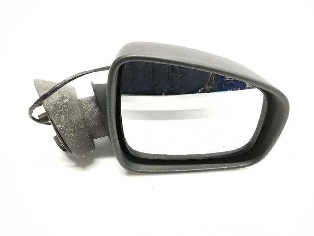 963017247R Renault (RVI)