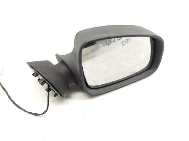 963017247R Renault (RVI)