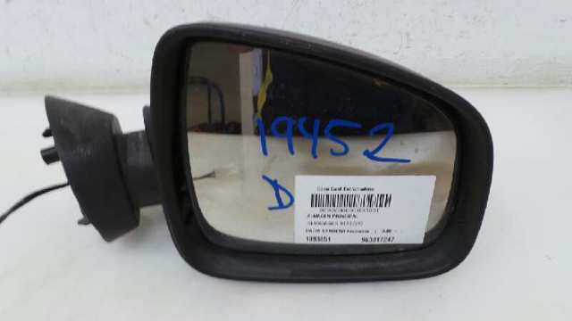 963017247R Renault (RVI)