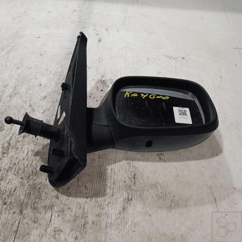 963017464R Renault (RVI)