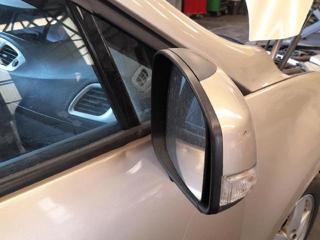 Espelho de retrovisão direito 963017468R RENAULT