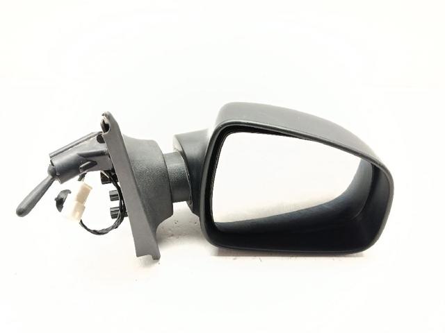 963017495R Renault (RVI)