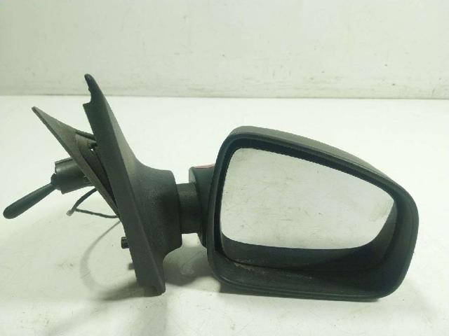 Espelho de retrovisão direito 963017495R RENAULT