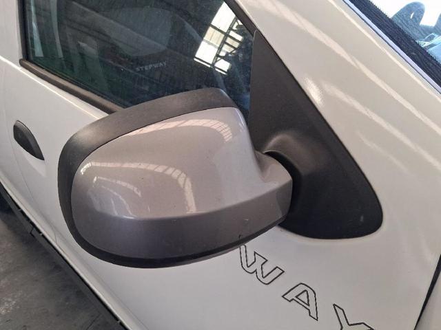 963017495R Renault (RVI)