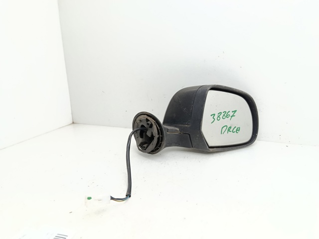 963018251R Renault (RVI)
