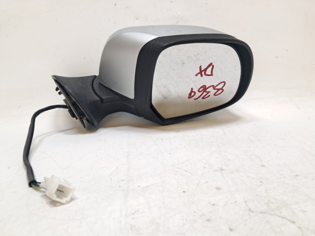 963018251R Renault (RVI)