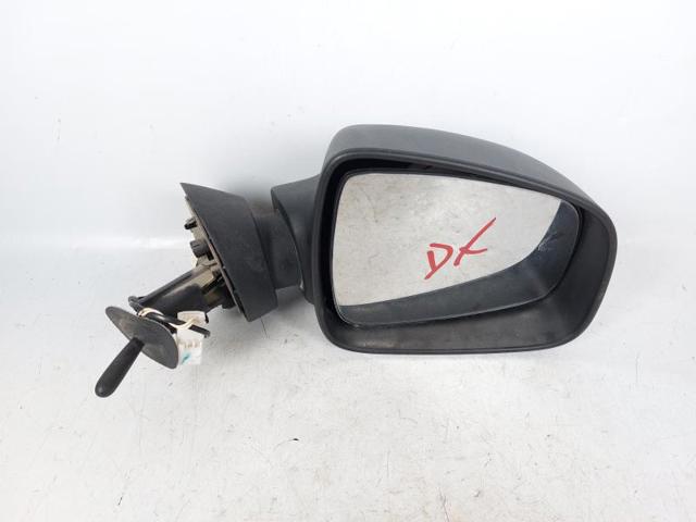 963018796R Renault (RVI)