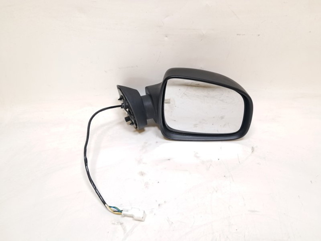 963018796R Renault (RVI)