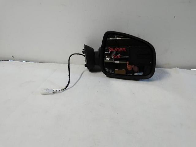 963018796R Renault (RVI)