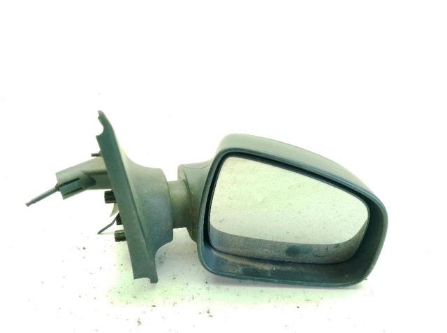 963018898R Renault (RVI)