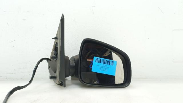 963018898R Renault (RVI)
