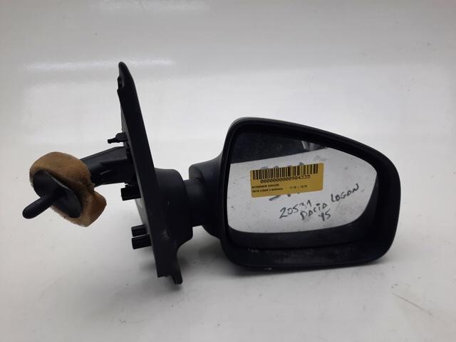 963018898R Renault (RVI)