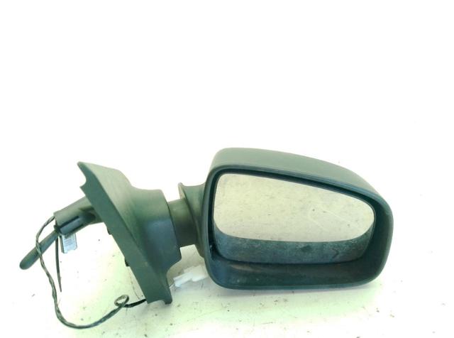 963018898R Renault (RVI)