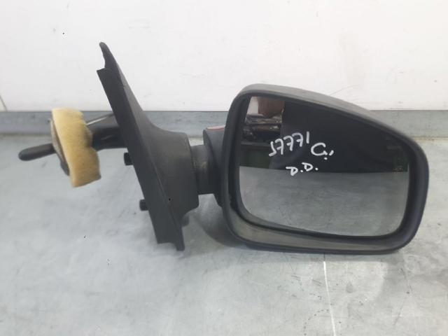 963018898R Renault (RVI)