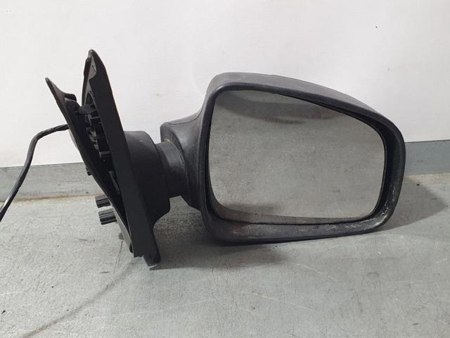 Espelho de retrovisão direito 963018898R RENAULT