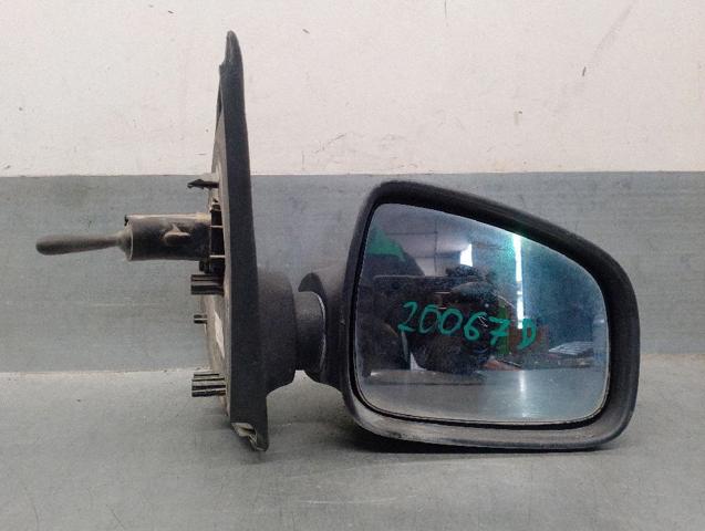 963018898R Renault (RVI)