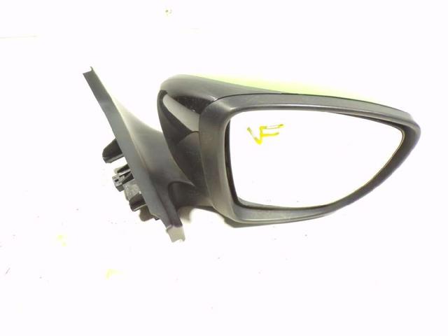 963019461R Renault (RVI)