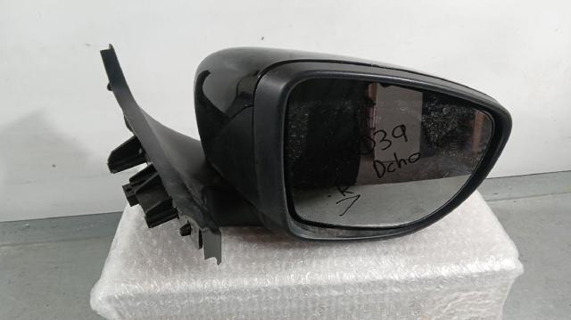 963019461R Renault (RVI)