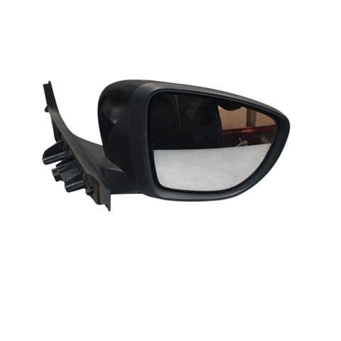 963019461R Renault (RVI)