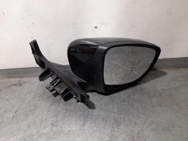 963019461R Renault (RVI)