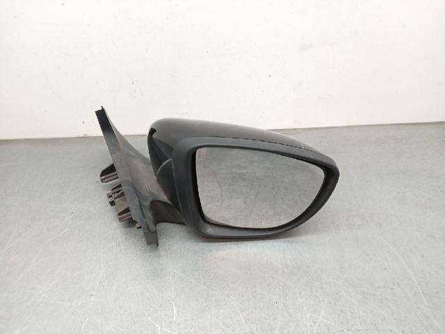 963019461R Renault (RVI)